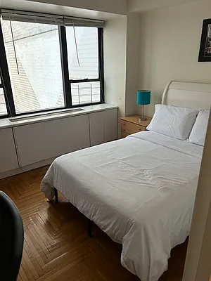 Rented by Corcoran | media 16