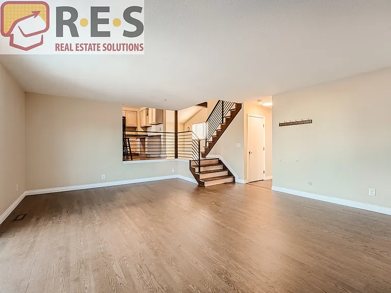 17829 E Belleview Pl — Photo 8