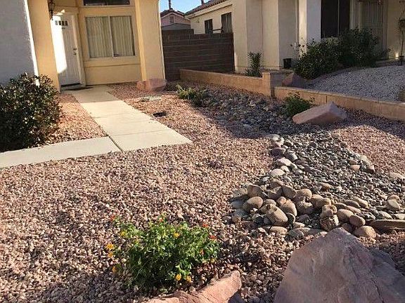 2nd image of 7689 Little Valley Ave