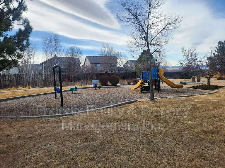 2900 Blue Sky Cir #5-103 — Photo 15
