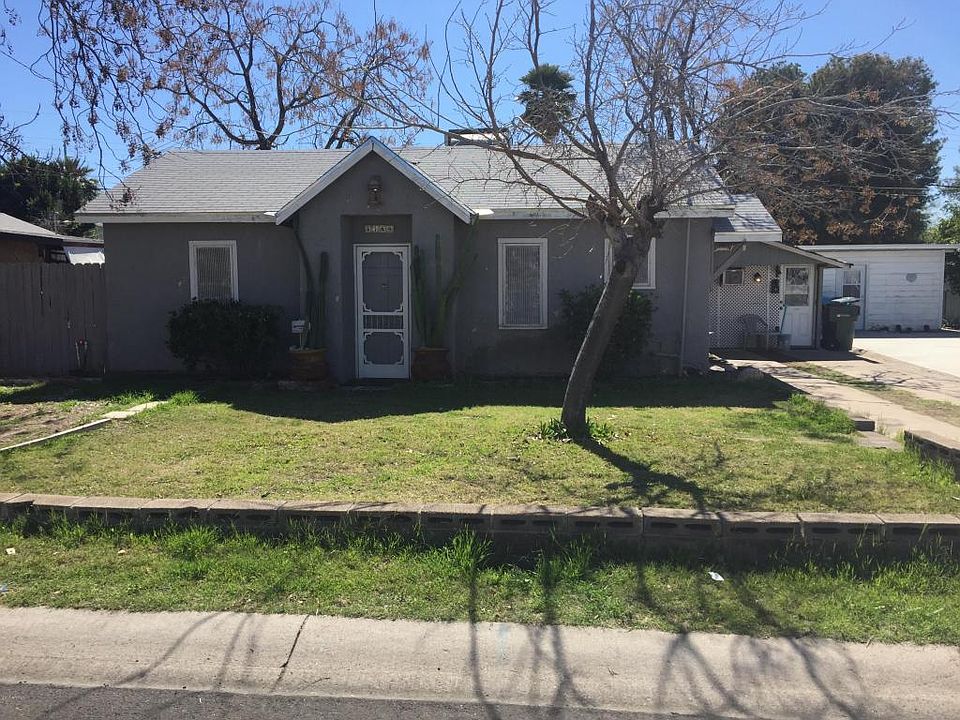 1st image of 1145 E Vogel Ave