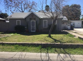 1145 E Vogel Ave, Phoenix, AZ 85020