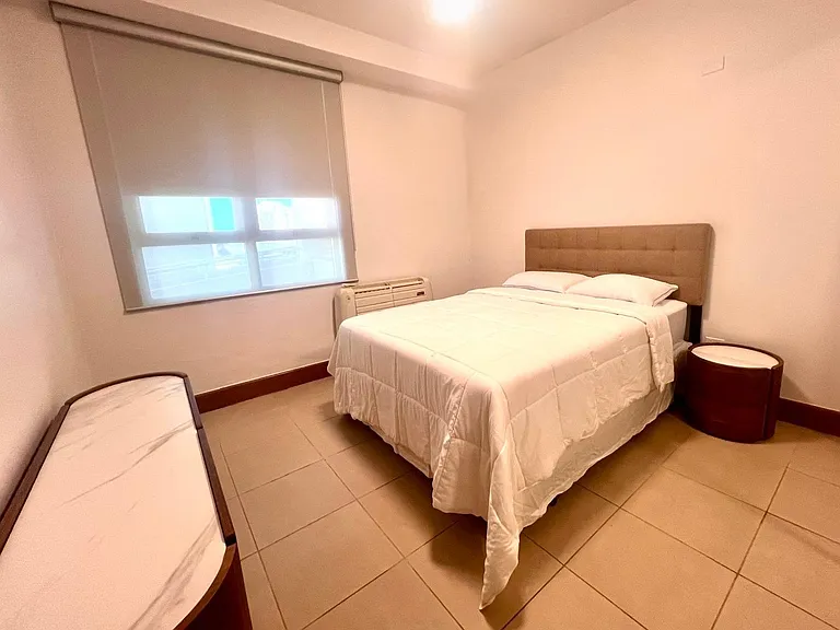 310 Jose De Diego Ave #4 — Photo 9