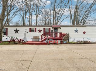 188 Paradise Blvd, Madison, OH