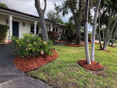 105 Morningside Dr, Coral Gables, FL, 33133