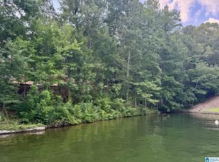 0 County Road 897 #42, Wedowee, AL 36278