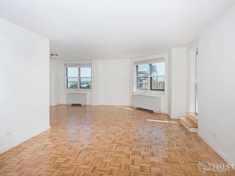 1st image of 444 E 75th St APT 18D