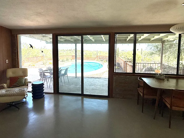 4390 W Camino Nuestro — Photo 6