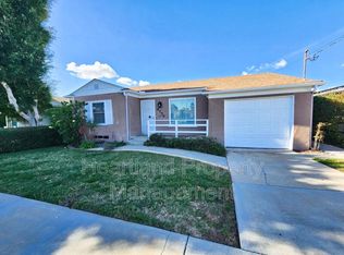 4730 Austin Dr, San Diego, CA 92115