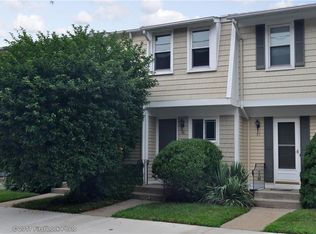 61 Geneva St, Pawtucket, RI 02860