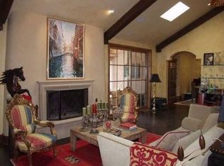 2625 Elmhurst Ave, Oklahoma City, OK 73120