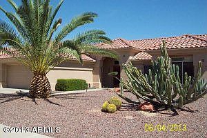 1st image of 15810 W Sentinel Dr