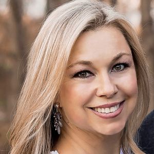 Kelley Pierce