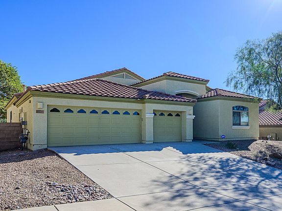 2nd image of 10737 S Miralago Dr