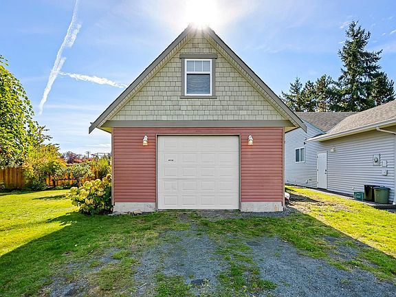 4th image of 2360 Galerno Rd