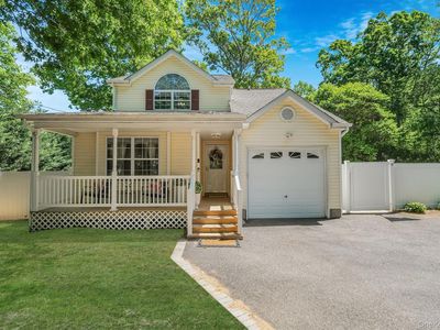 1 Queens Road, Miller Place, NY, 11764