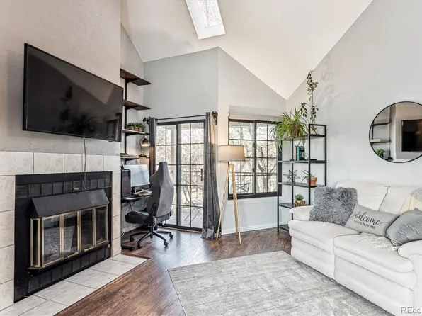 4876 E Kentucky Avenue #C, Denver, CO 80246