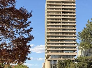 100 N Arlington Ave Unit 4C, Reno, NV 89501