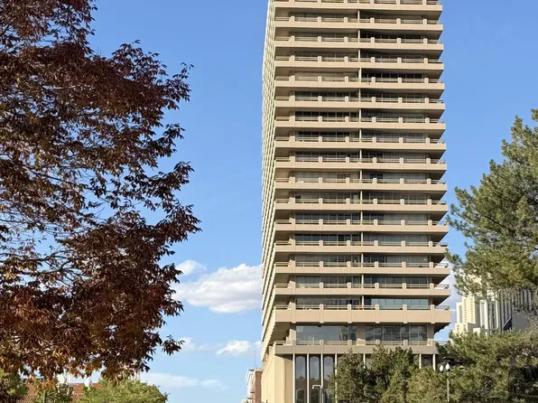 100 N Arlington Ave Unit 4C, Reno, NV 89501