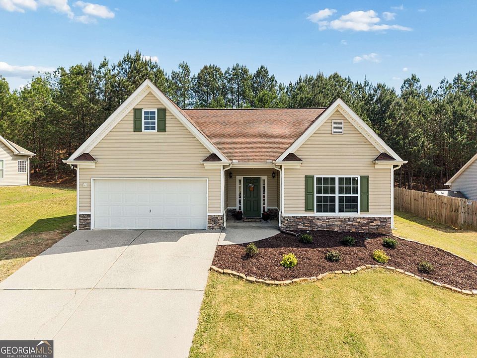 1st image of 253 Alexandria Way