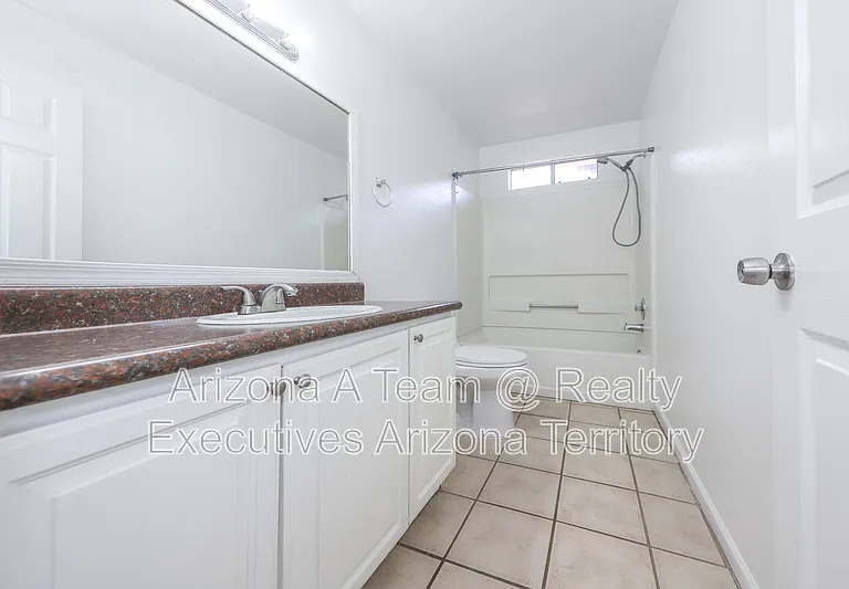 8873 E Rose Tree St — Photo 17