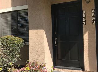 3591 Green Ave, Los Alamitos, CA 90720