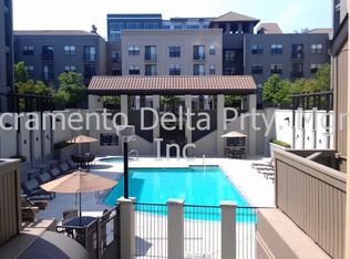 1814 K St UNIT L1, Sacramento, CA 95811