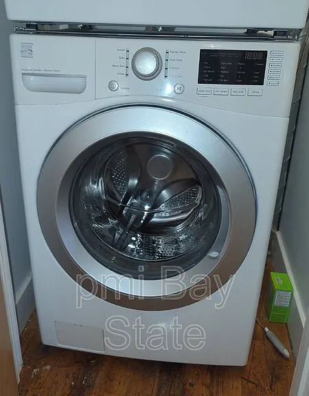 1 Westinghouse Plz #C301 — Photo 20
