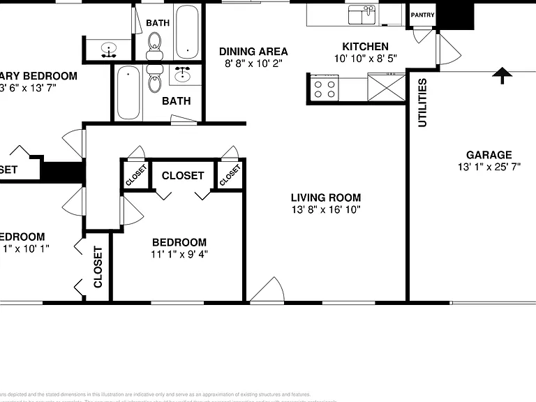 6324 Frost Dr — Photo 13