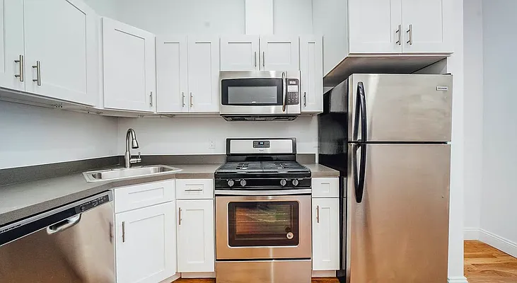 Rented by MADEHOME | media 11