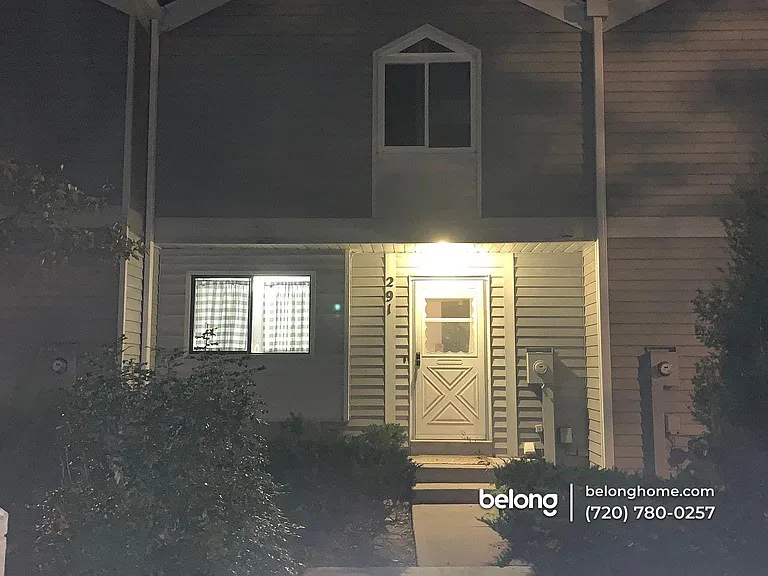 291 S Nome St — Photo 46