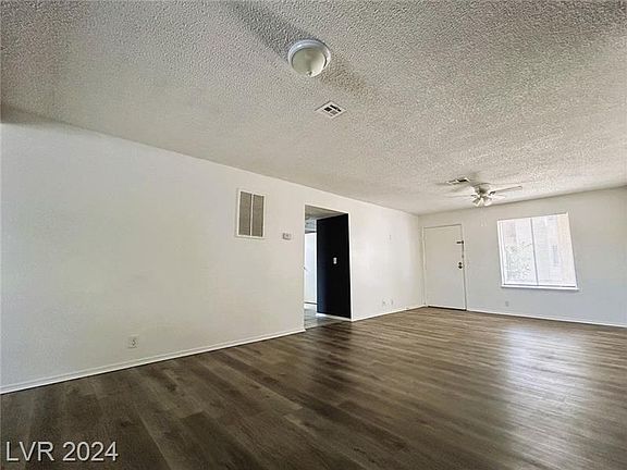 4th image of 4510 Sparky Dr #1-B-1