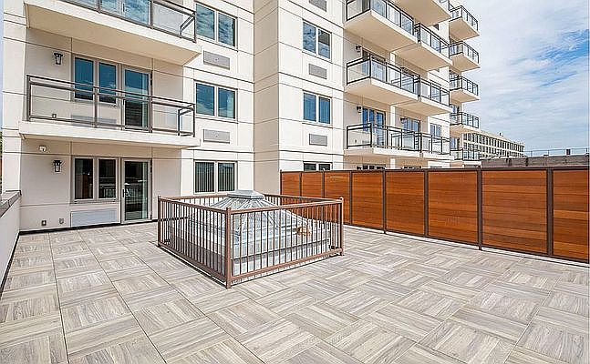 1st image of 37-25 33rd St #2A