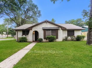 8403 Bigwood St, Houston, TX 77078