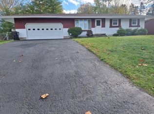 3 Leeds Rd, Chillicothe, OH 45601