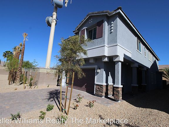 2nd image of 9178 Oxford Blue Ave