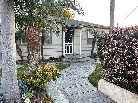 4th image of 3911 Santa Cruz Ave