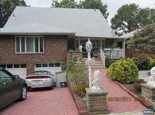 1485 Anderson Ave, Fort Lee, NJ 07024