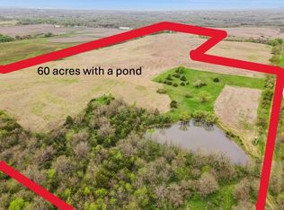 0 Valleyview Ave, Truro, IA 50257