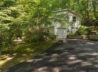114 Old Chester Rd, Haddam, CT 06438