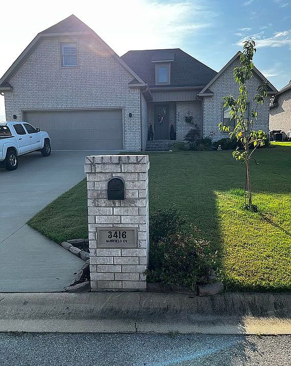 1st image of 3416 Muirfield Cv