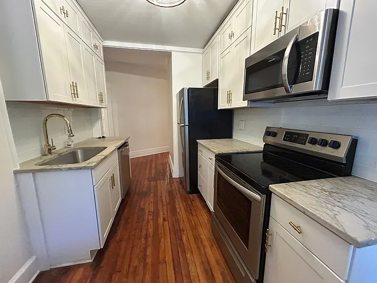3006 Floyd Ave #B — Photo 9