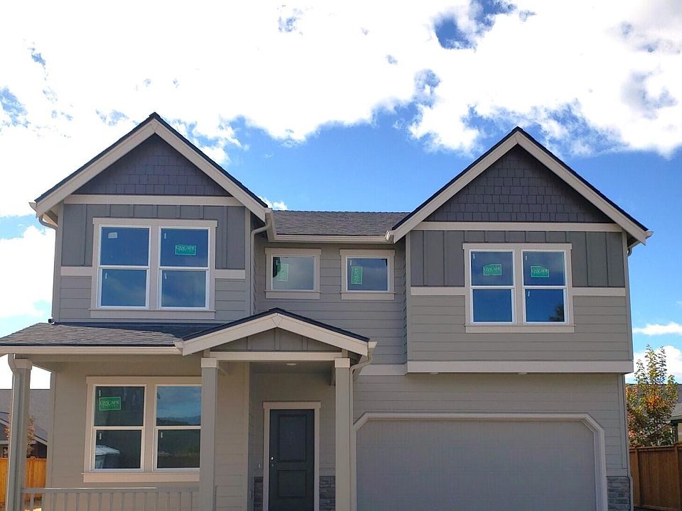 1st image of 393 SE Stetson Ct #74