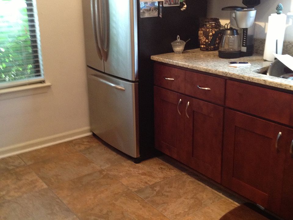 2nd image of 232 25th Ct NW