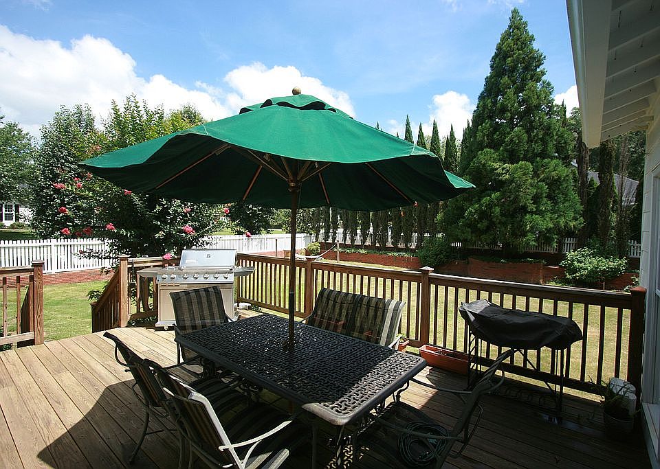 3215 Brierfield Rd, Alpharetta, GA 30004 Zillow