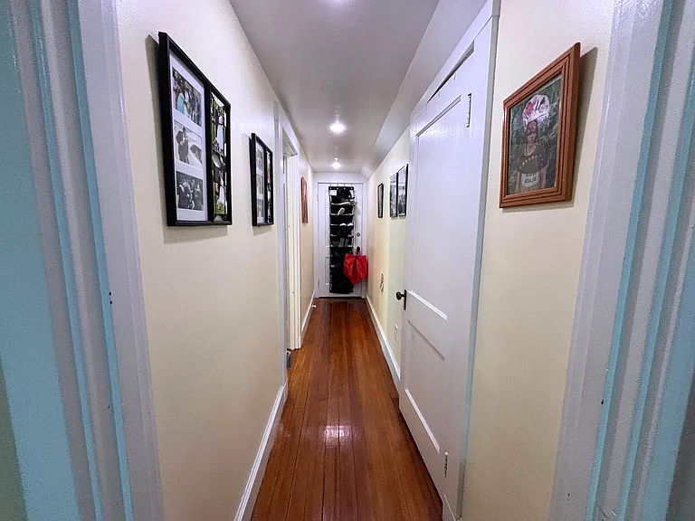 48 Bellevue St #3 — Photo 11