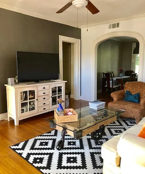 2214 Peachtree Rd NW #B2 — Photo 6