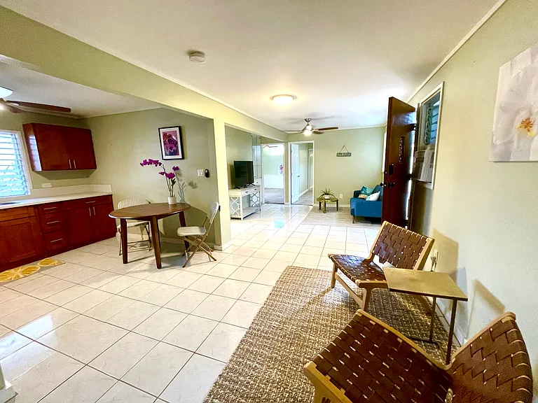 3503 Trousseau St #B — Photo 10