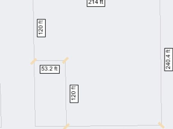 2nd image of 0 E Mimosa Dr