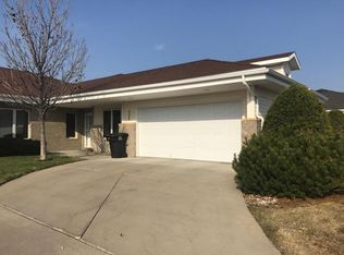 4088 Lark Cir, Grand Forks, ND 58201